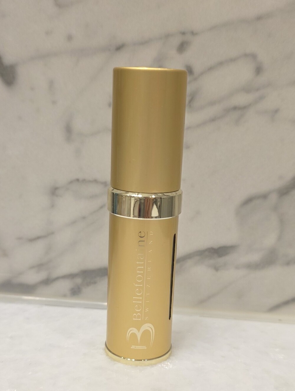 🌸🌸 Bellefontaine Switzerland Eye Contour Serum